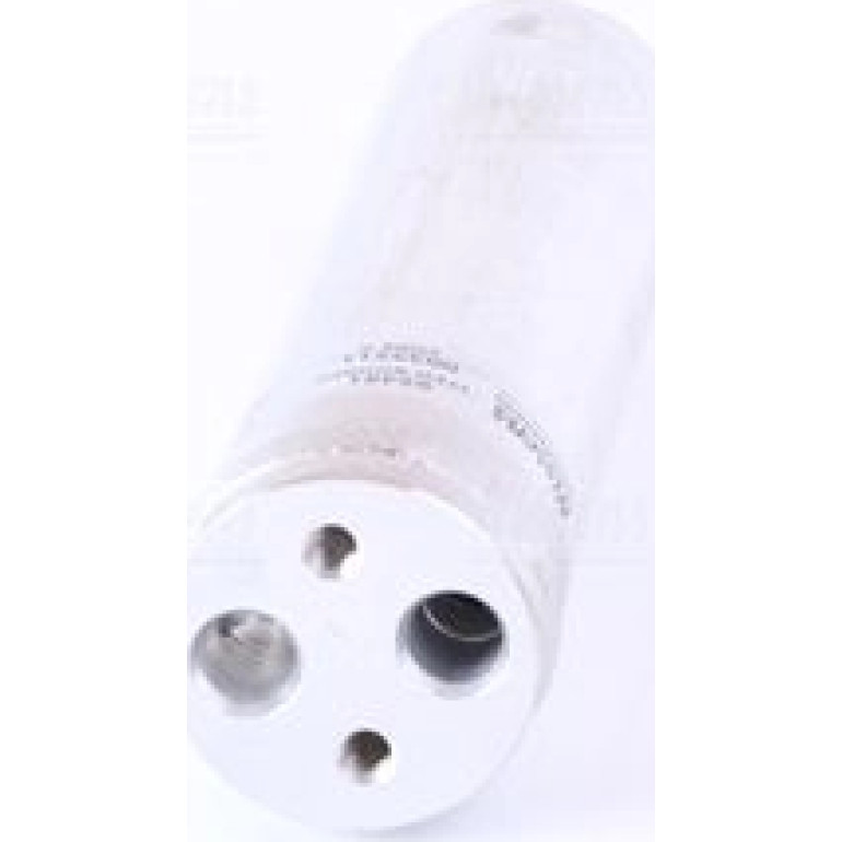 Trockner, Klimaanlage 95481 Trockner, Klimaanlage 95481