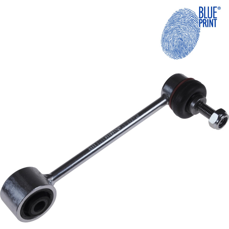 Stange/Strebe, Stabilisator ADN185115 Stange/Strebe, Stabilisator ADN185115