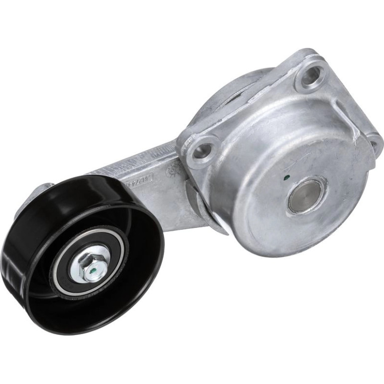 Riemenspanner, Keilrippenriemen T38274 Riemenspanner, Keilrippenriemen T38274