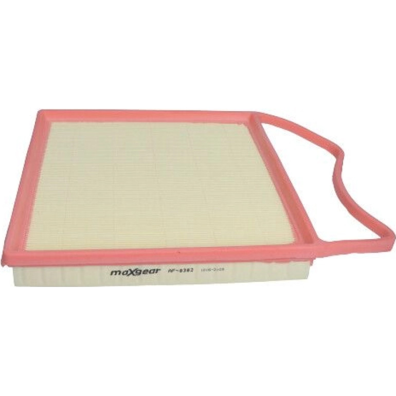 Luftfilter 26-2354 Luftfilter 26-2354
