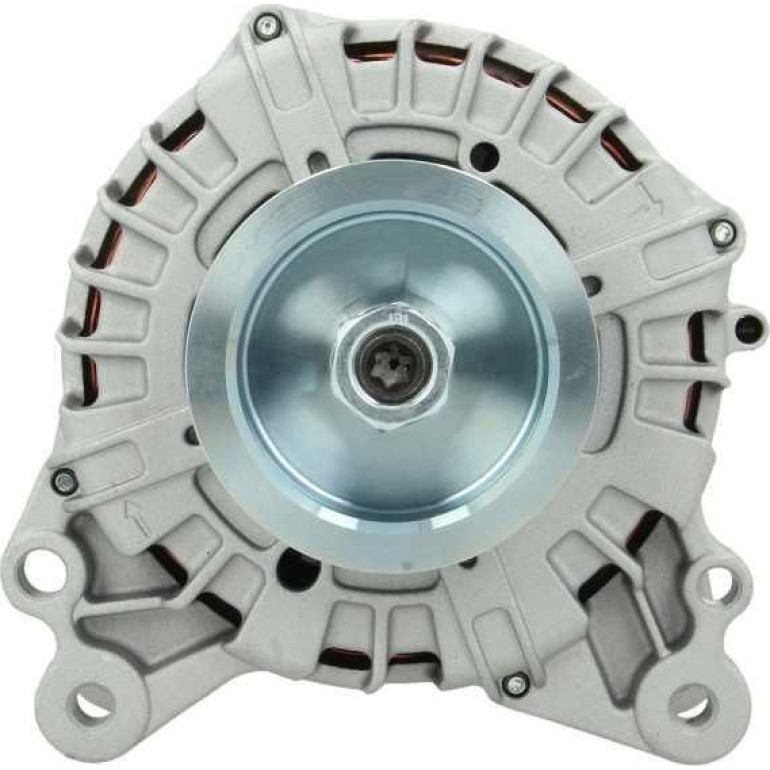 Generator 305.556.180.004 Generator 305.556.180.004