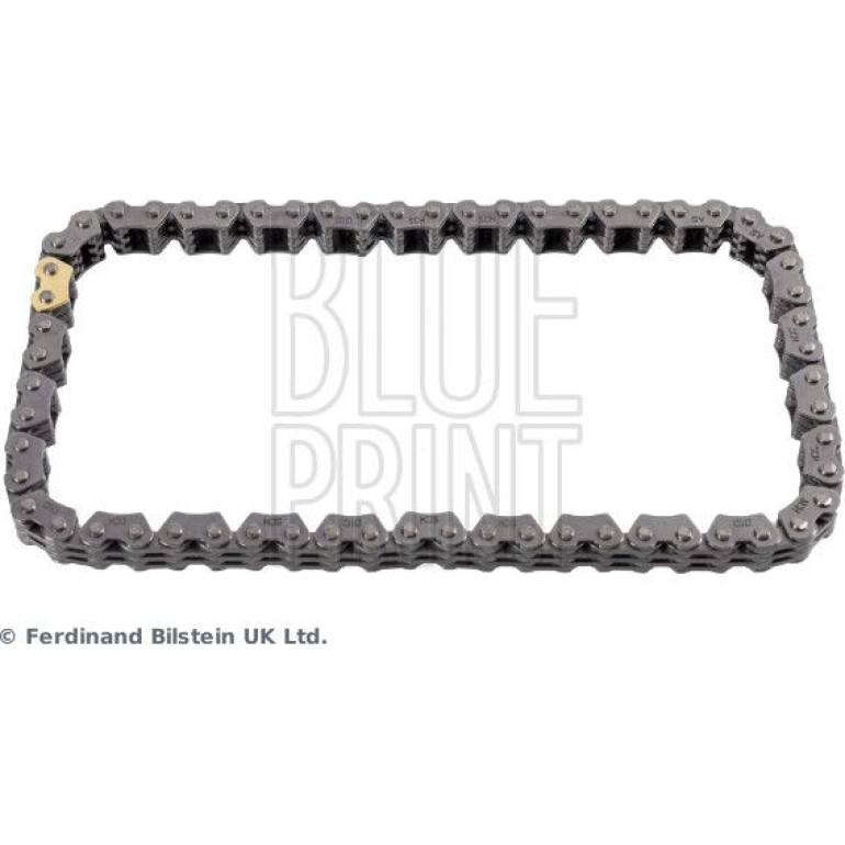 Kette, Ölpumpenantrieb ADBP610005 Kette, Ölpumpenantrieb ADBP610005