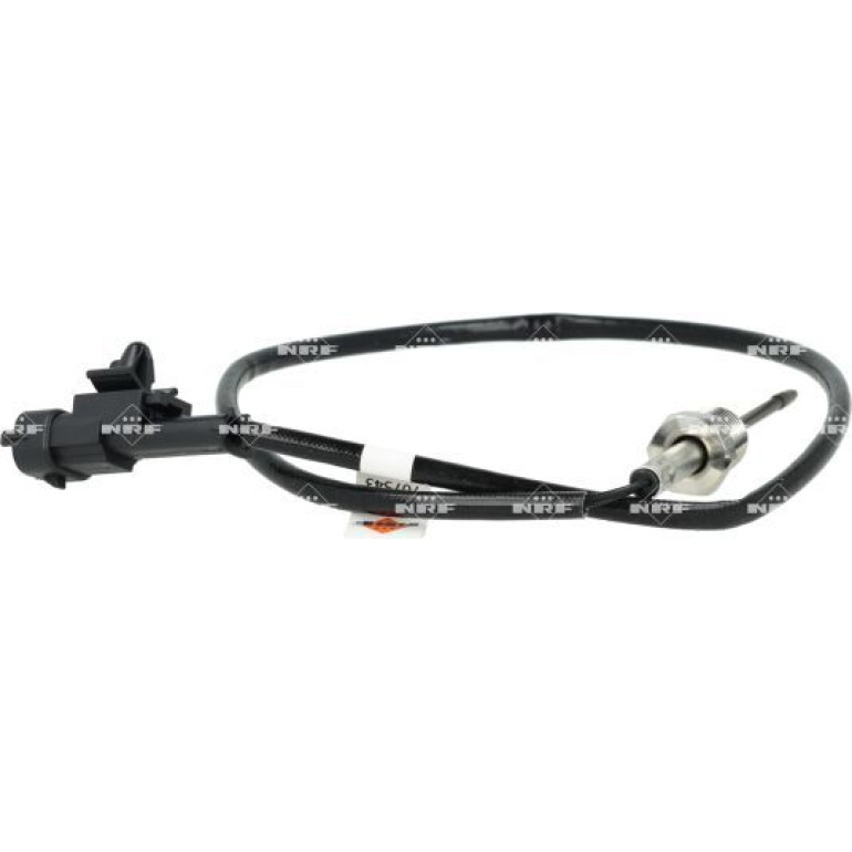 Sensor, Abgastemperatur 707543 Sensor, Abgastemperatur 707543