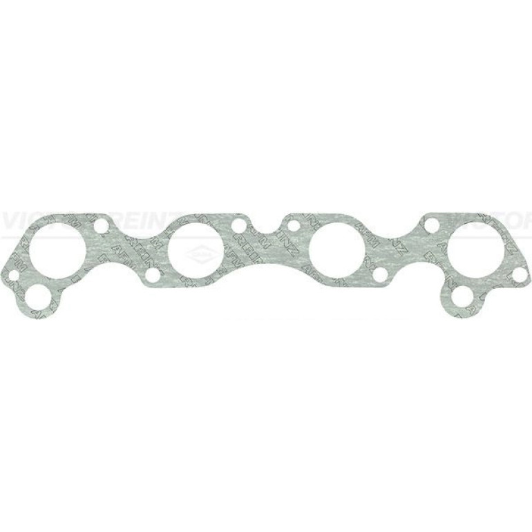 Dichtung, Ansaugkrümmer 71-25867-10 Dichtung, Ansaugkrümmer 71-25867-10
