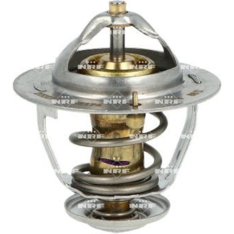 Thermostat, Kühlmittel 725174 Thermostat, Kühlmittel 725174