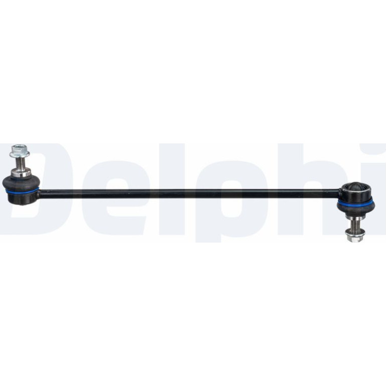 Stange/Strebe, Stabilisator TC3931 Stange/Strebe, Stabilisator TC3931