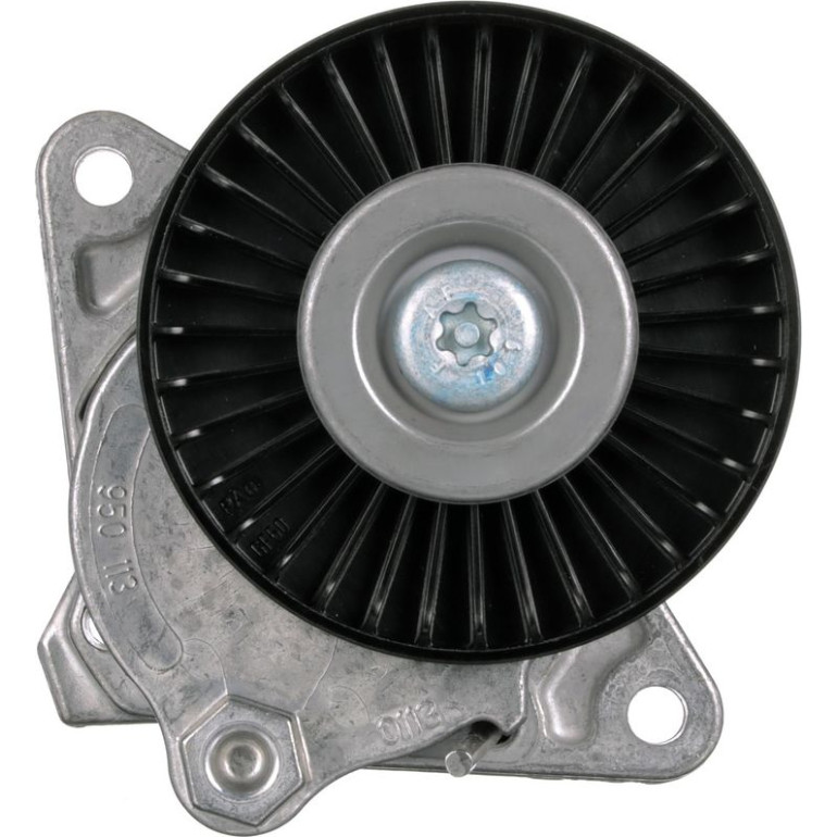 Spannrolle, Keilrippenriemen T38174 Spannrolle, Keilrippenriemen T38174