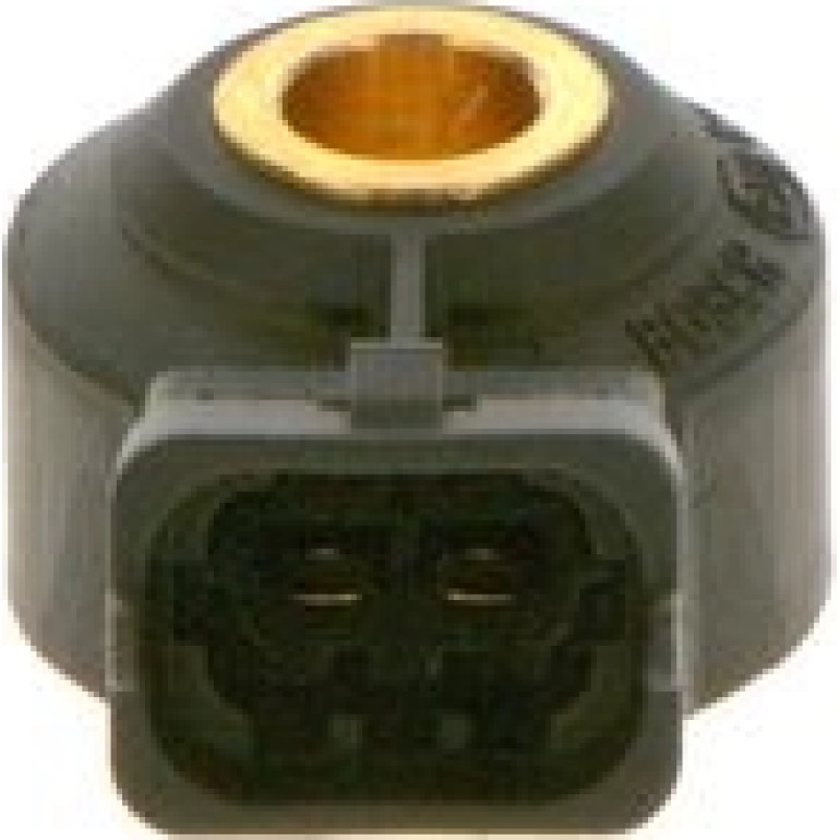Klopfsensor 0 261 231 148
