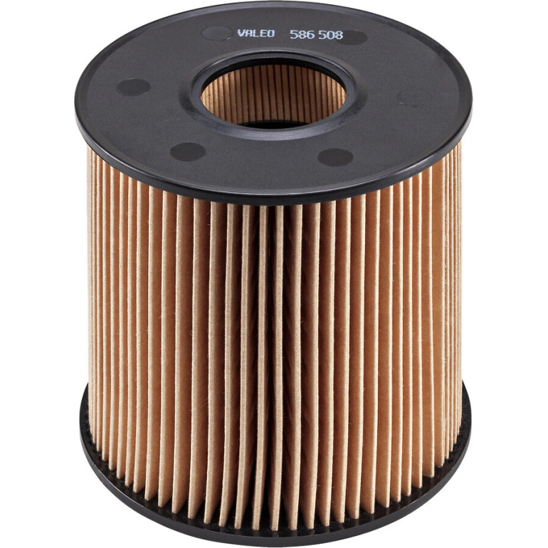 Ölfilter 586508 Ölfilter 586508