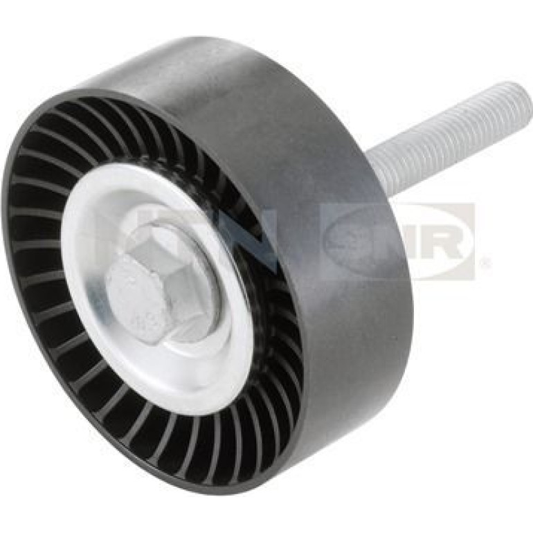 Spannrolle, Keilrippenriemen GA357.25