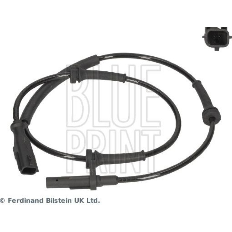 Sensor, Raddrehzahl ADBP710137 Sensor, Raddrehzahl ADBP710137
