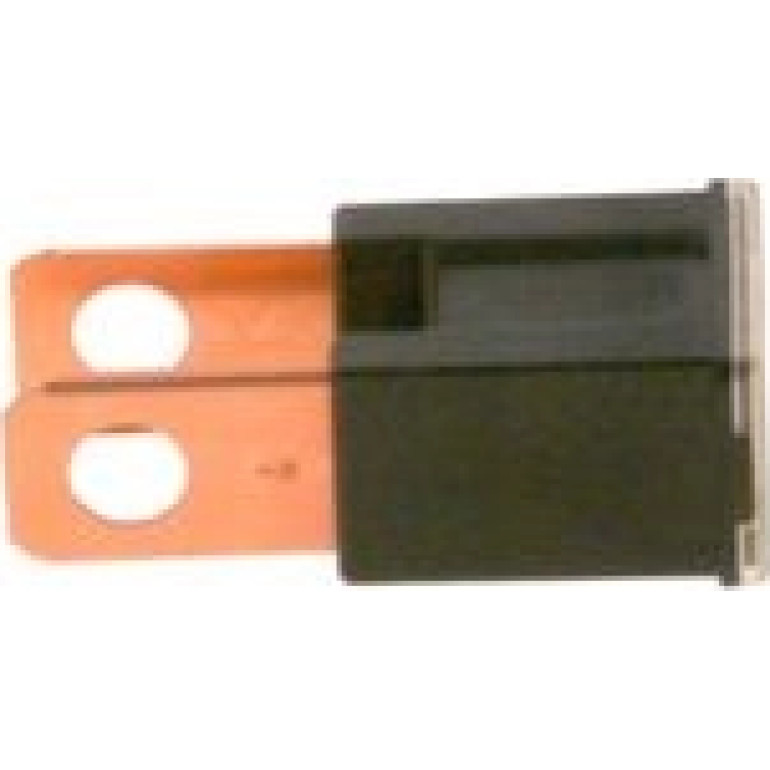 Sicherung 1 987 529 073 Sicherung 1 987 529 073