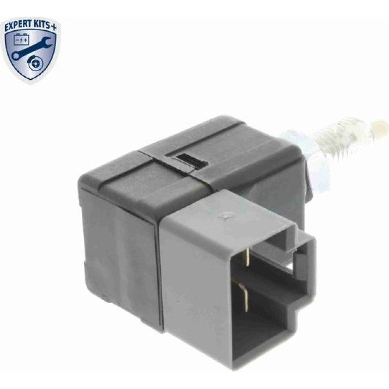 Bremslichtschalter V53-73-0002 Bremslichtschalter V53-73-0002