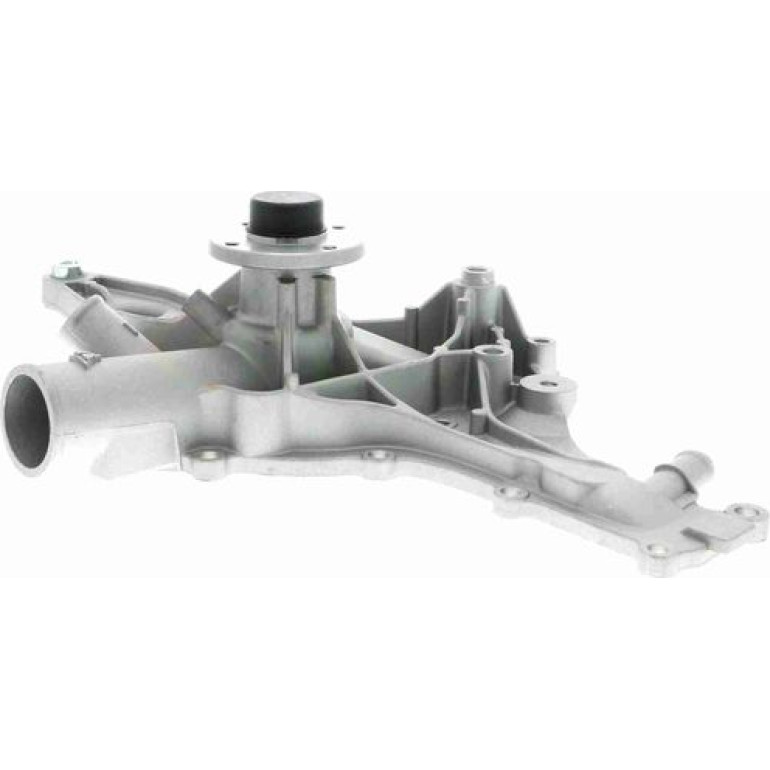 Wasserpumpe V30-50039 Wasserpumpe V30-50039