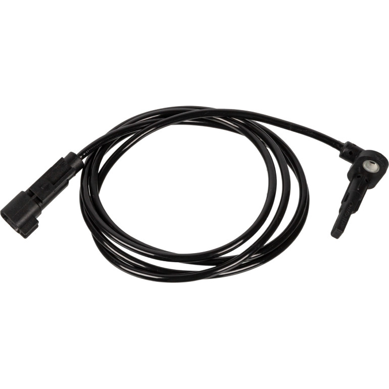 FEBI BILSTEIN 171005 Sensor, Raddrehzahl FEBI BILSTEIN 171005 Sensor, Raddrehzahl