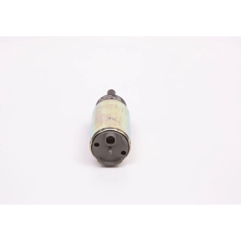 Kraftstoffpumpe 0 580 454 094