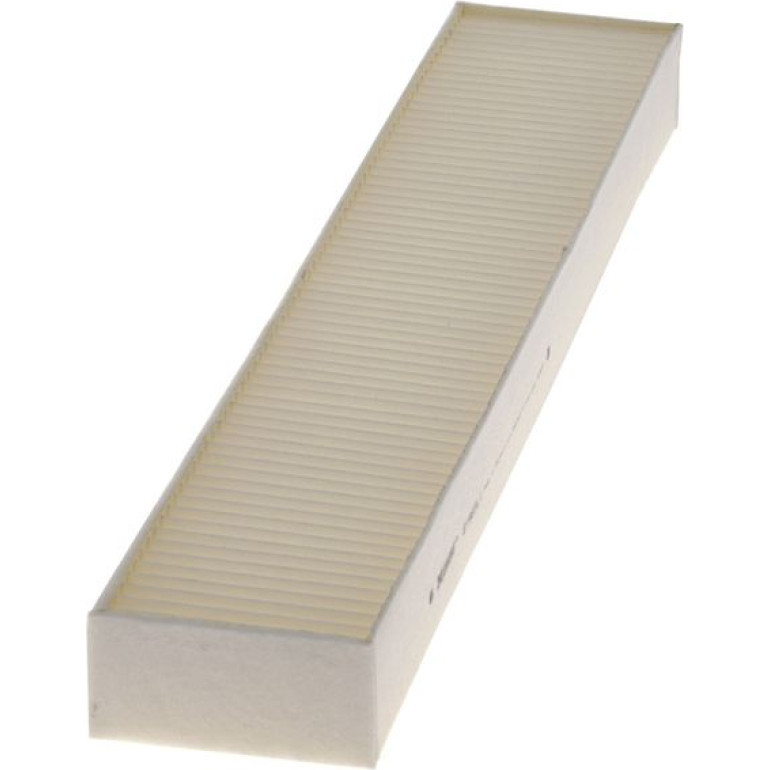 Filter, Innenraumluft E1985LI