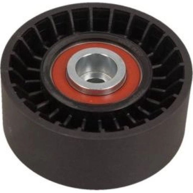Spannrolle, Keilrippenriemen 54-1377