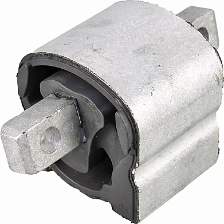Lagerung, Motor 8053766