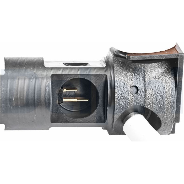Einspritzventil HRD355 Einspritzventil HRD355