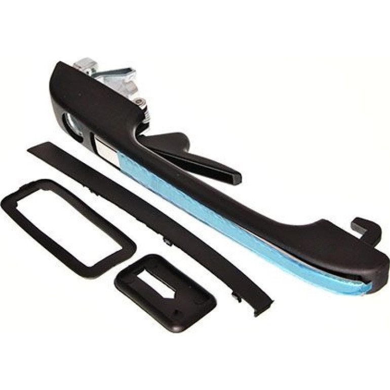 Türgriff 28-0051 Türgriff 28-0051