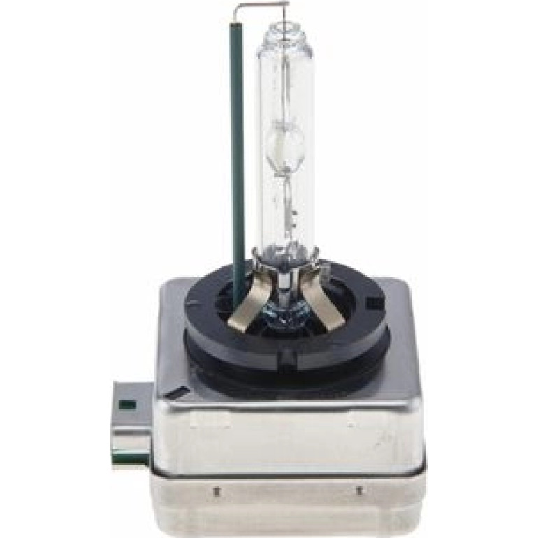 Glühlampe, Fernscheinwerfer 1 987 302 907 Glühlampe, Fernscheinwerfer 1 987 302 907