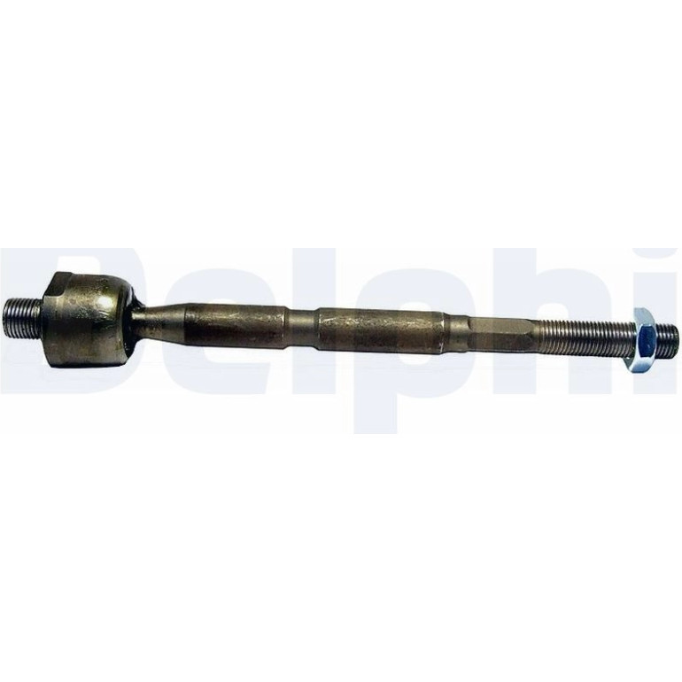 Axialgelenk, Spurstange TA2073 Axialgelenk, Spurstange TA2073