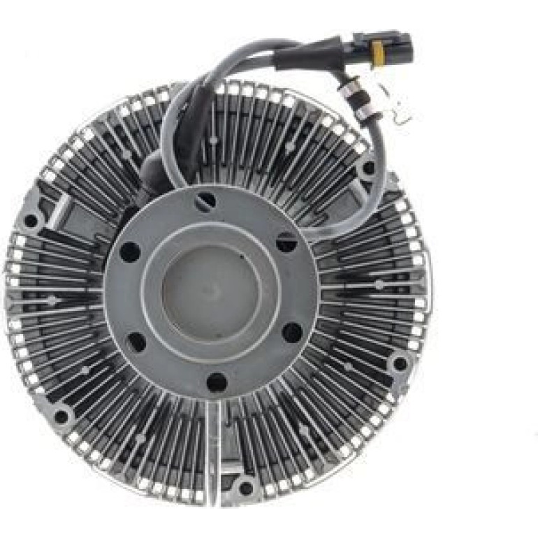 Kupplung, Kühlerlüfter CFC 223 000P