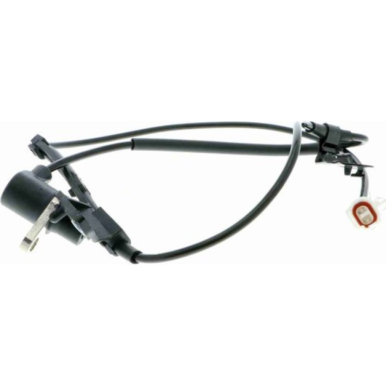 Sensor, Raddrehzahl V70-72-0048 Sensor, Raddrehzahl V70-72-0048