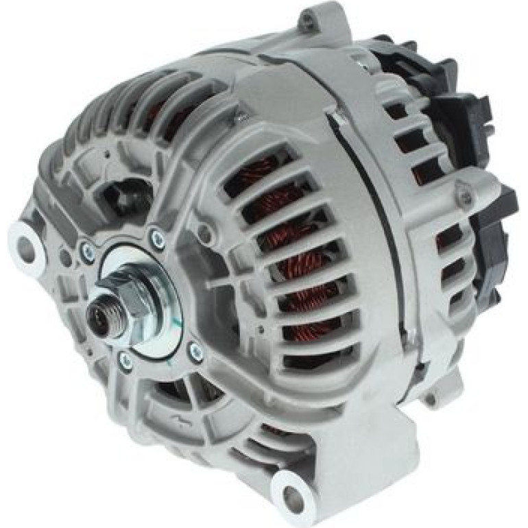 Generator 1 986 A00 957 Generator 1 986 A00 957
