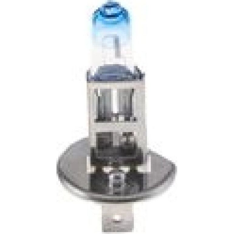 Glühlampe 1 987 301 108