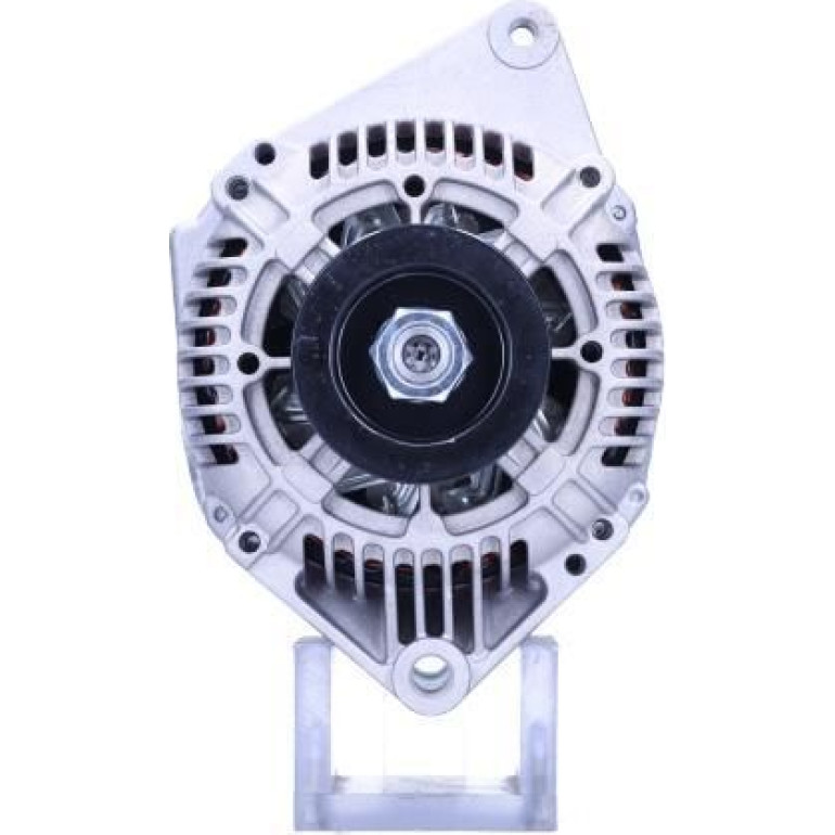 Generator 575.527.075.000 Generator 575.527.075.000