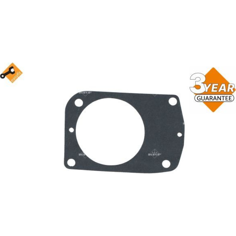 AGR-Ventil 48375