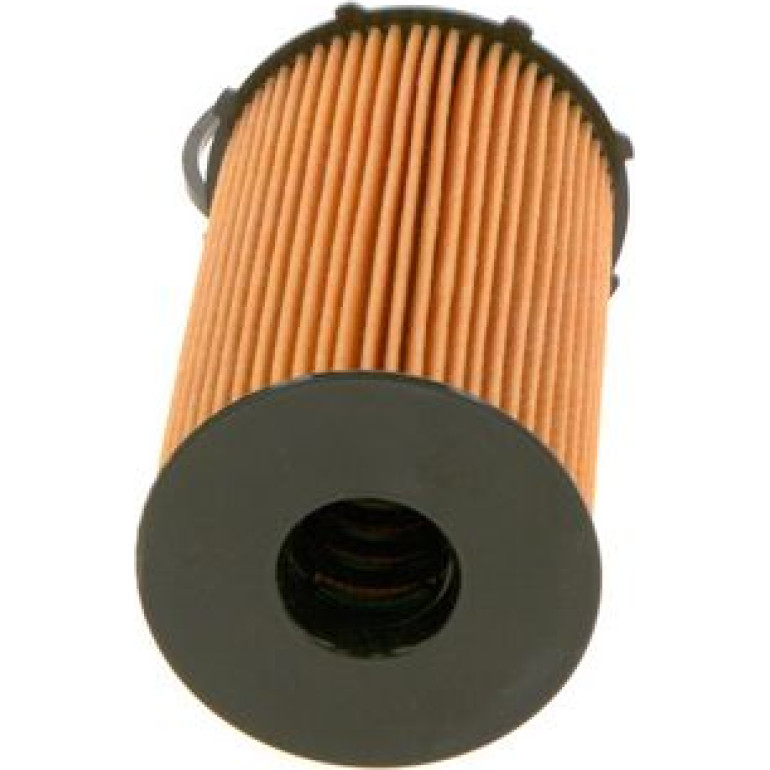 BOSCH 1 457 429 307 Ölfilter BOSCH 1 457 429 307 Ölfilter
