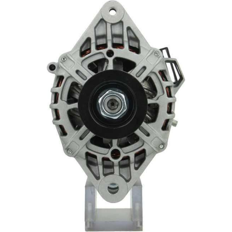 Generator 155.587.070.000