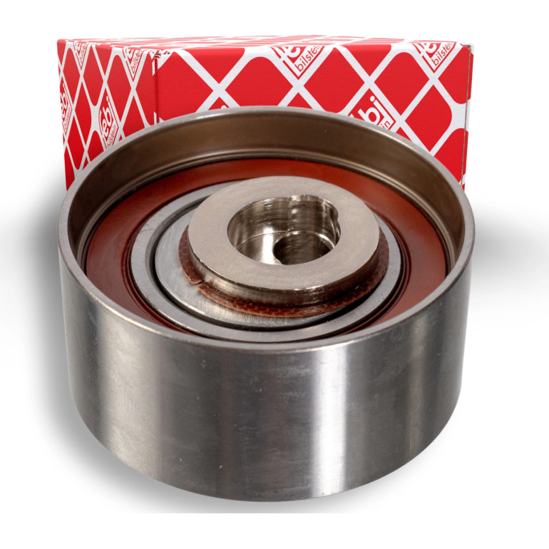FEBI BILSTEIN 28662 Spannrolle, Zahnriemen FEBI BILSTEIN 28662 Spannrolle, Zahnriemen