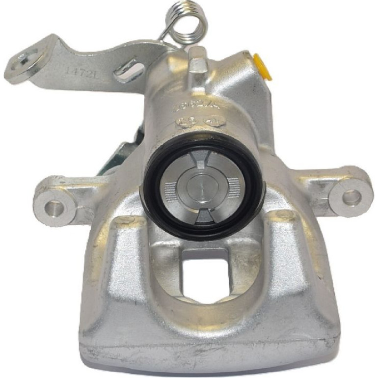 Bremssattel 9298455 Bremssattel 9298455