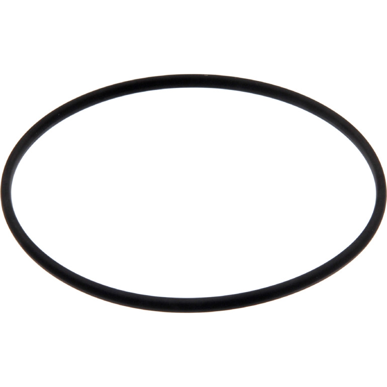 FEBI BILSTEIN 35832 Dichtung, Zylinderlaufbuchse FEBI BILSTEIN 35832 Dichtung, Zylinderlaufbuchse
