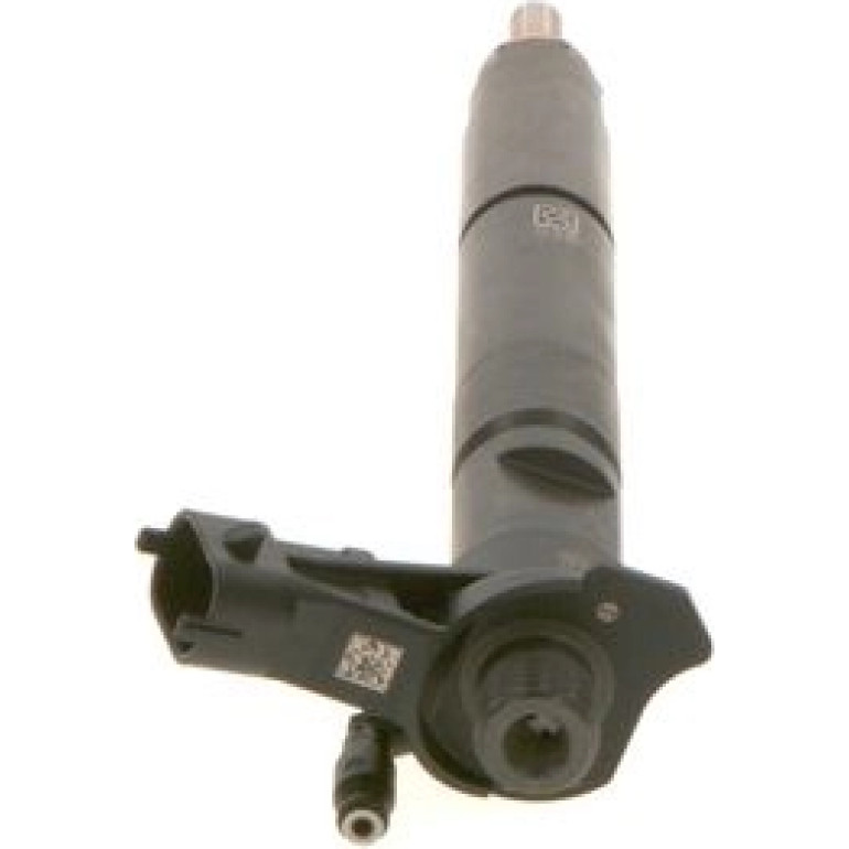 Bosch 0 445 115 067 Einspritzdüse | Hochdruck Injektor