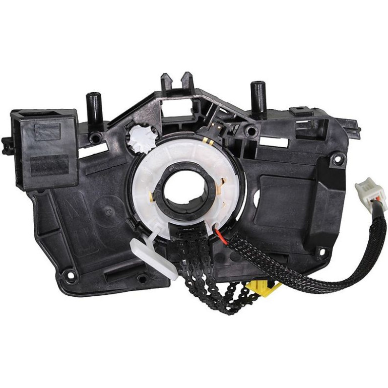 Wickelfeder, Airbag 09161232 Wickelfeder, Airbag 09161232
