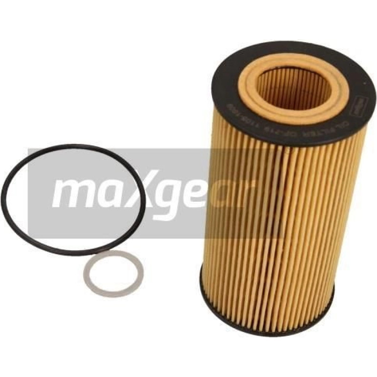 Ölfilter 26-1367 Ölfilter 26-1367