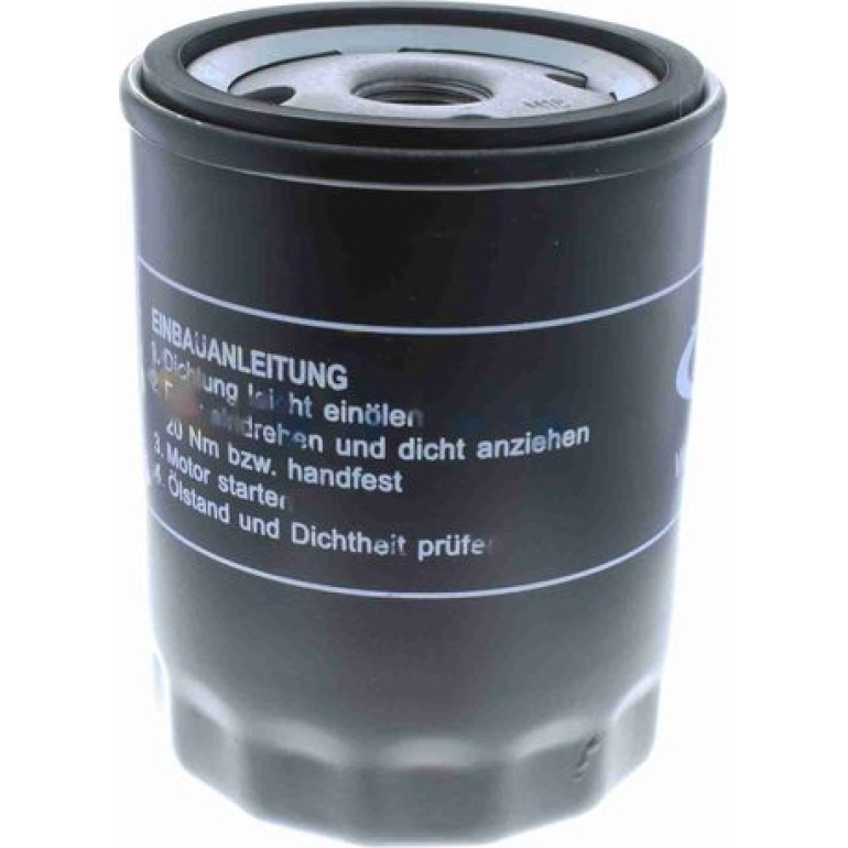 Ölfilter V40-0088 Ölfilter V40-0088