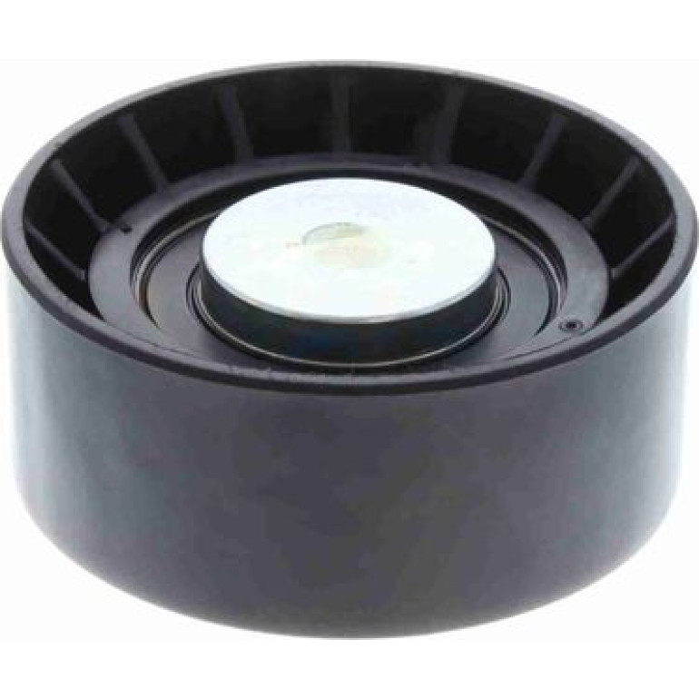 Umlenk-/Führungsrolle, Keilrippenriemen V20-2443 Umlenk-/Führungsrolle, Keilrippenriemen V20-2443