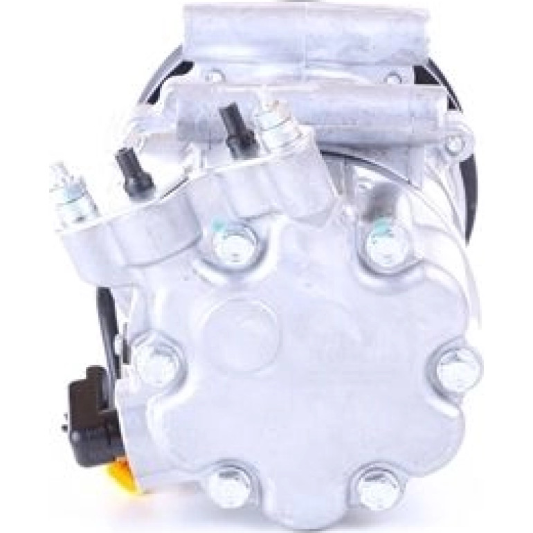 Kompressor, Klimaanlage 890743 Kompressor, Klimaanlage 890743