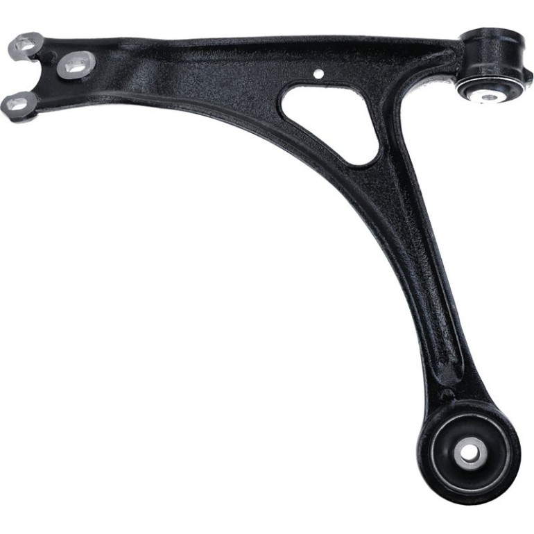 Lenker, Radaufhängung 35403 01 Lenker, Radaufhängung 35403 01