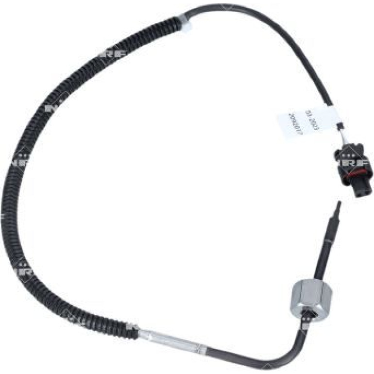 Sensor, Abgastemperatur 707373