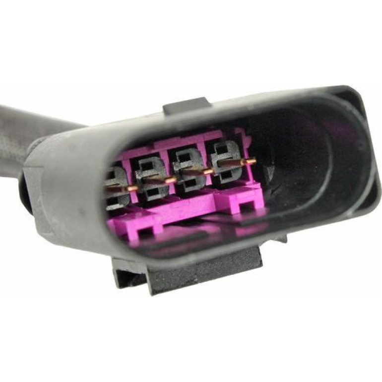 Lambdasonde 0893532