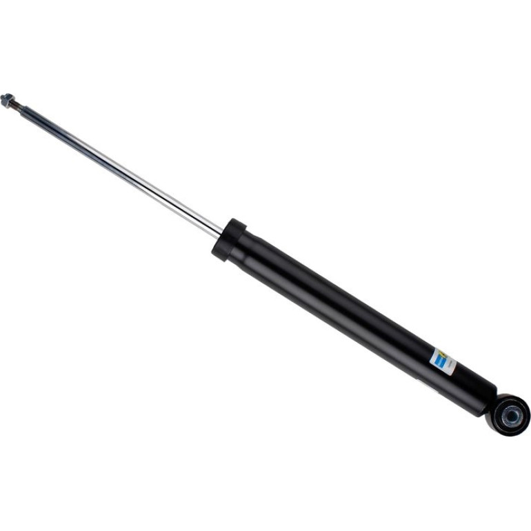 Stoßdämpfer 19-295992 Stoßdämpfer 19-295992