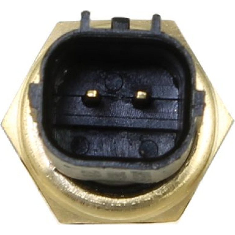 Sensor, Kühlmitteltemperatur 0905150 Sensor, Kühlmitteltemperatur 0905150