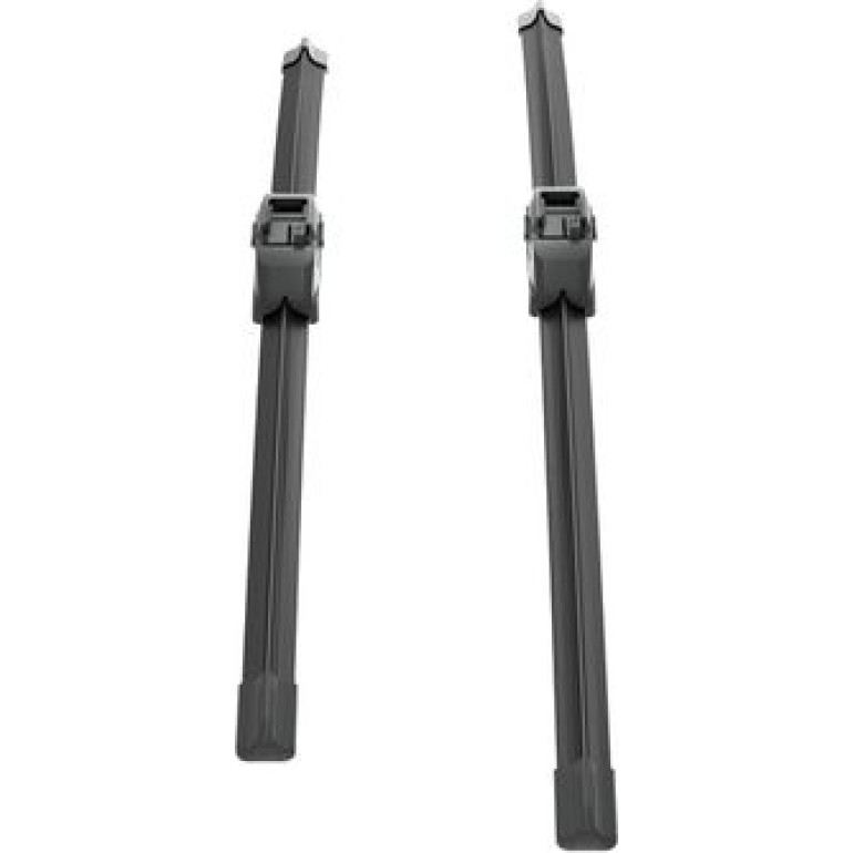 BOSCH AR 704 S Scheibenwischer Rear 3 397 007 565 BOSCH AR 704 S Scheibenwischer Rear 3 397 007 565